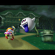 Illustration for article titled 'Shop Contest: Exposing Captain Toad's Crimes, Winners!